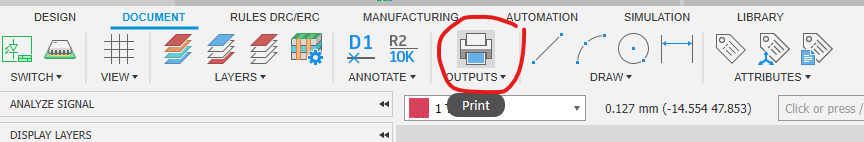 image-20231107092601708