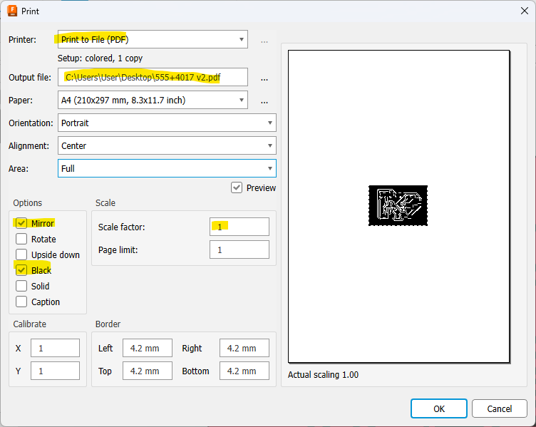 image-20231107093038702