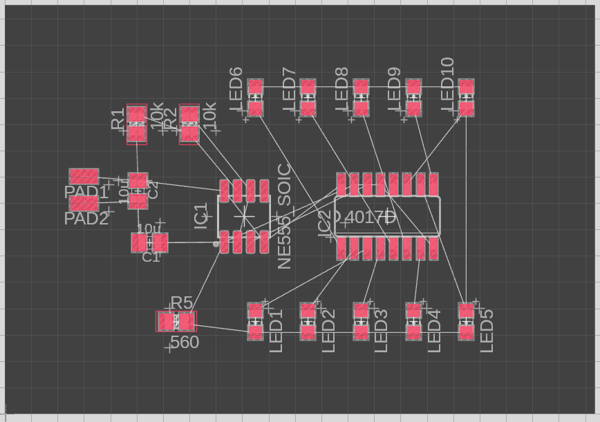 image-20231108171619517