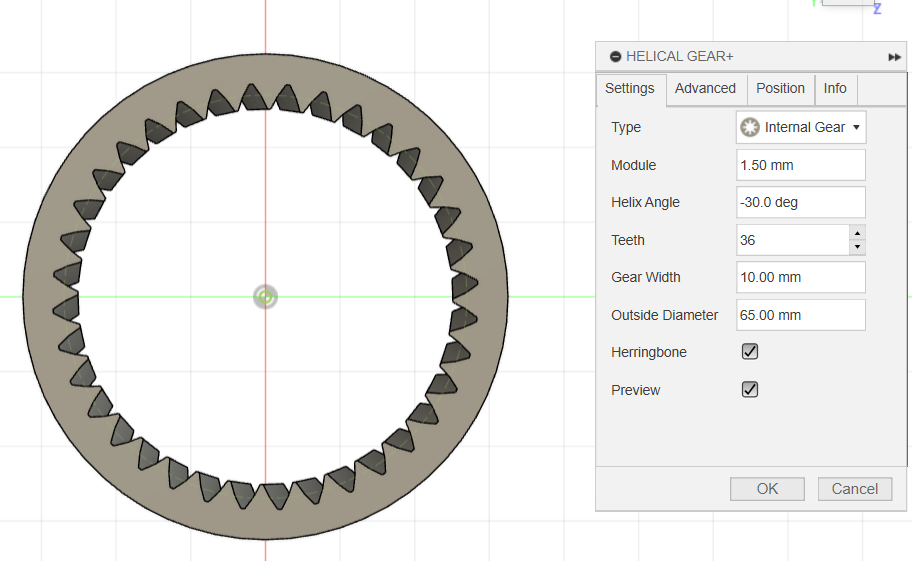 image-20240217163522477