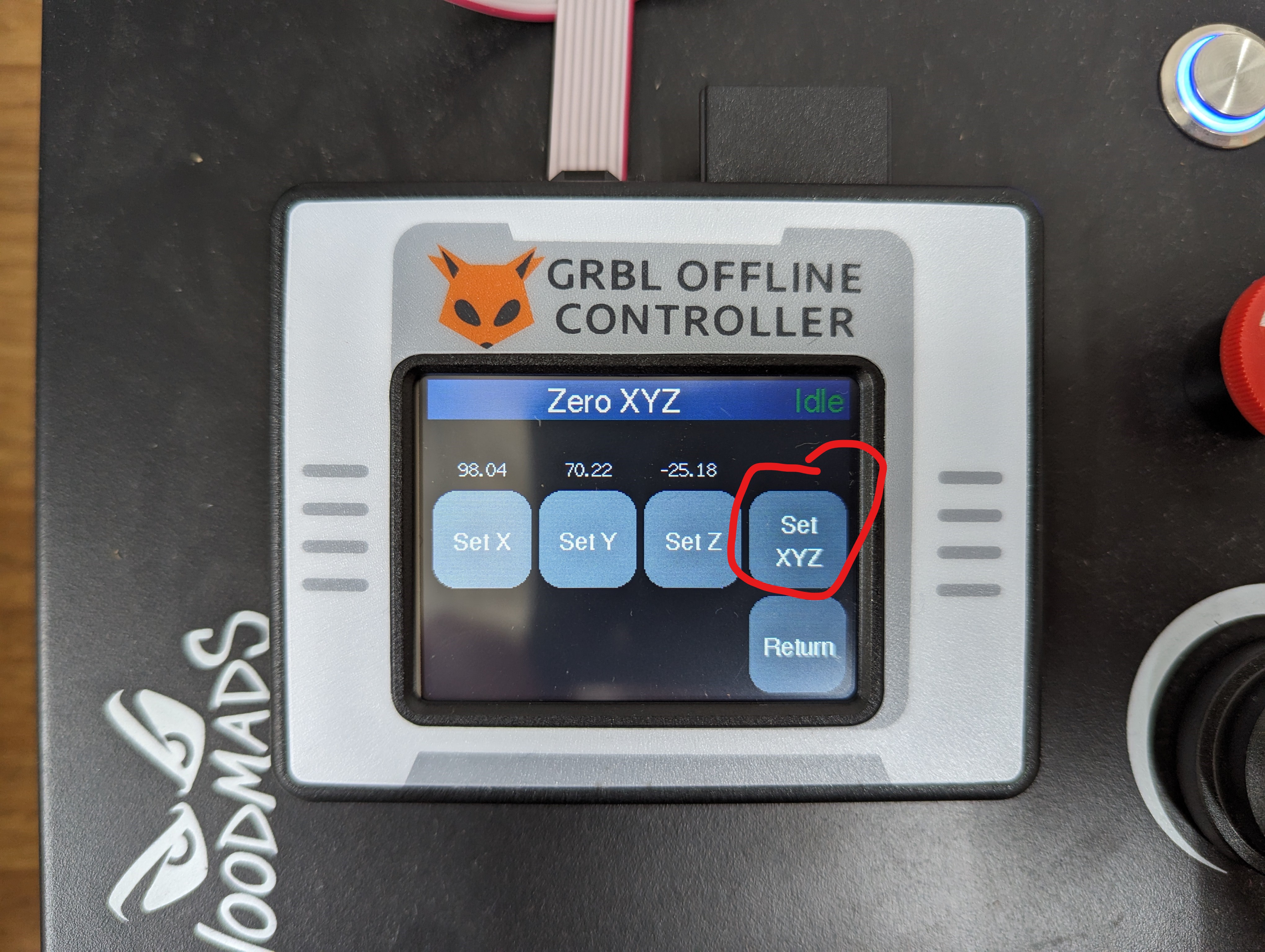 PXL_20240305_025338953.MP