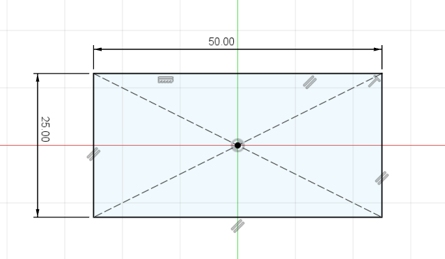 image-20240227120153894