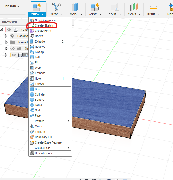 image-20240227120529598