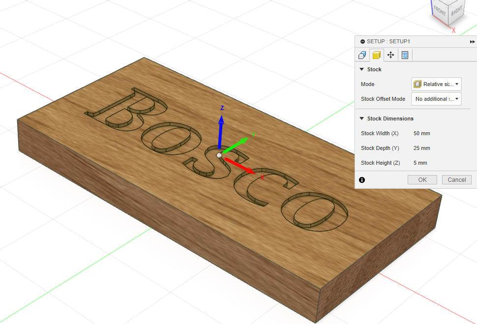 image-20240304133549424