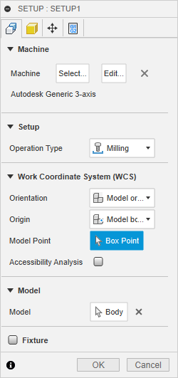 image-20240306102712800