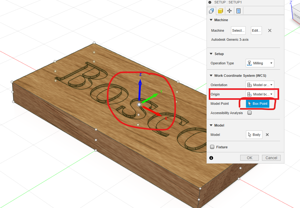 image-20240306104307448