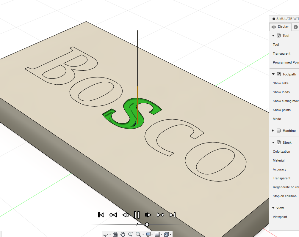 image-20240306173831130