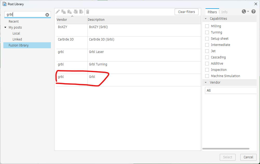 image-20240306182840448
