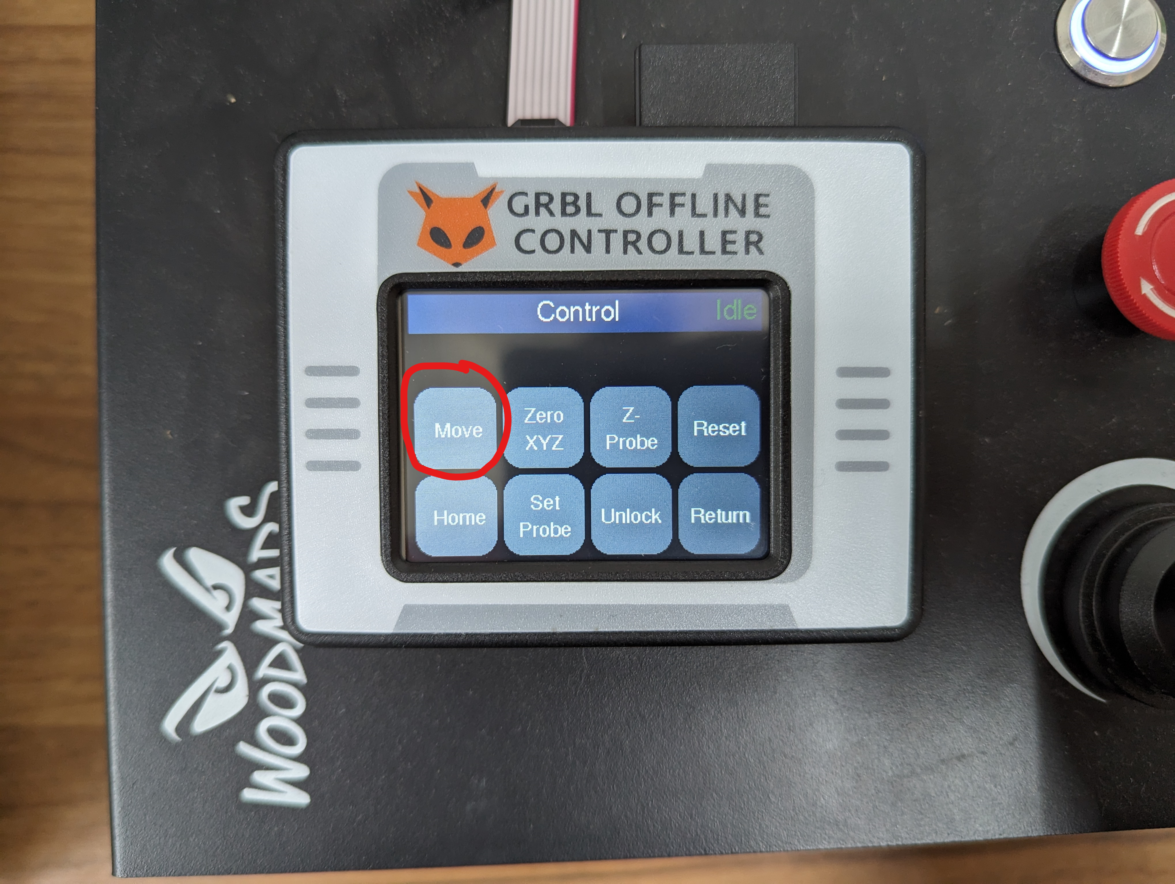 image-20240307102839372