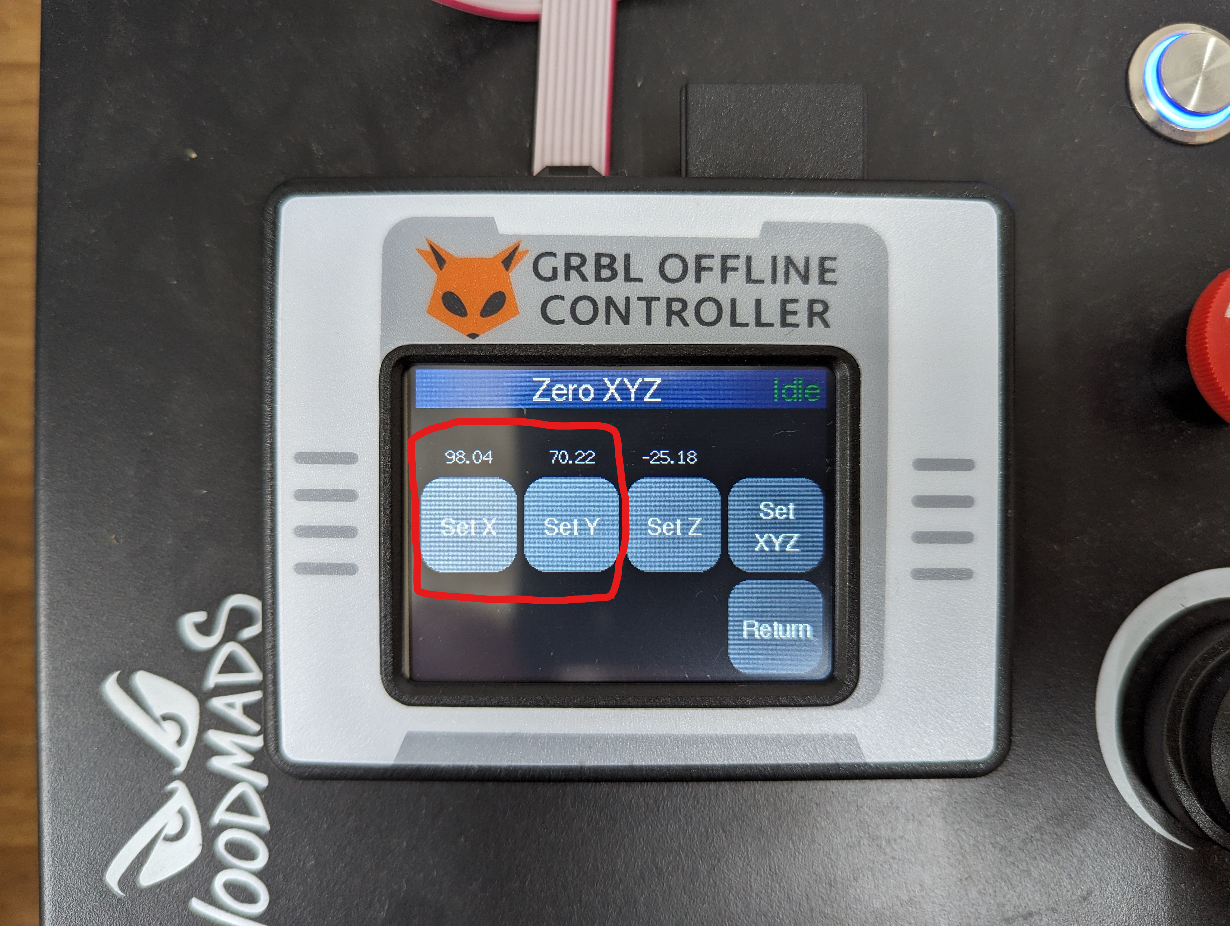 image-20240307173842049