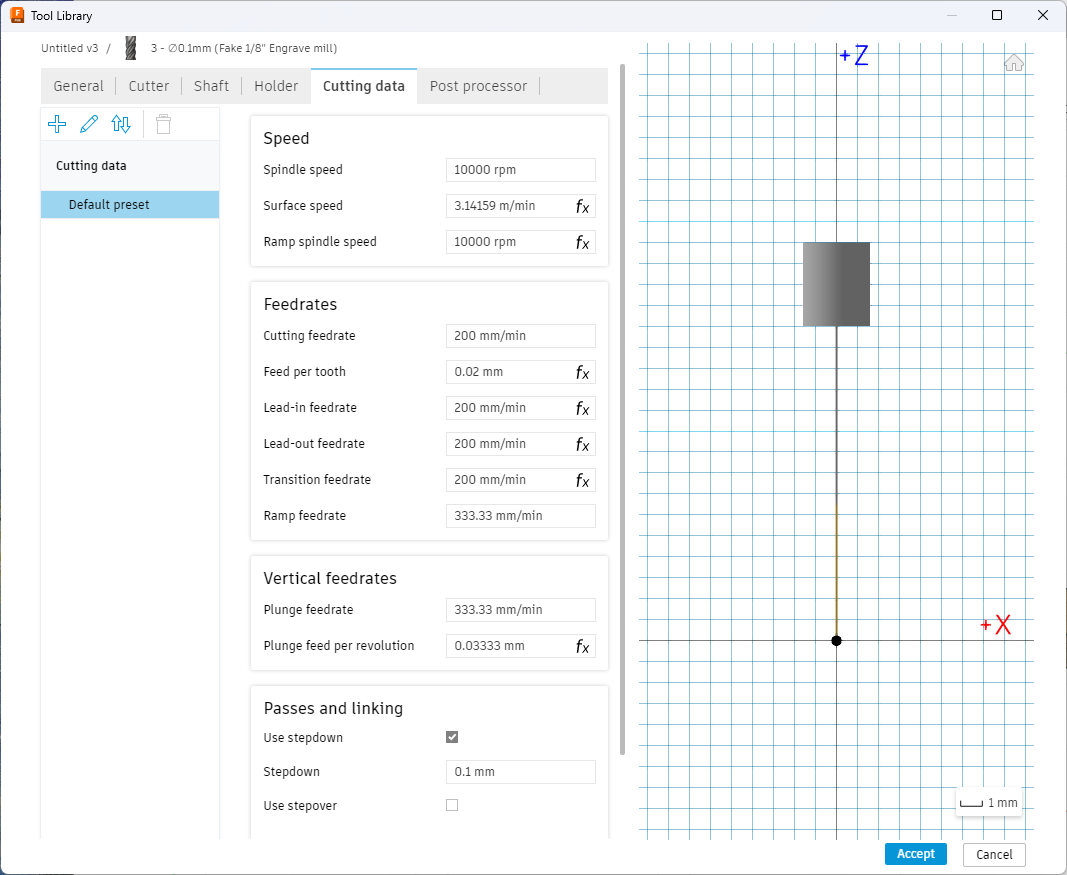 image-20240427134721205