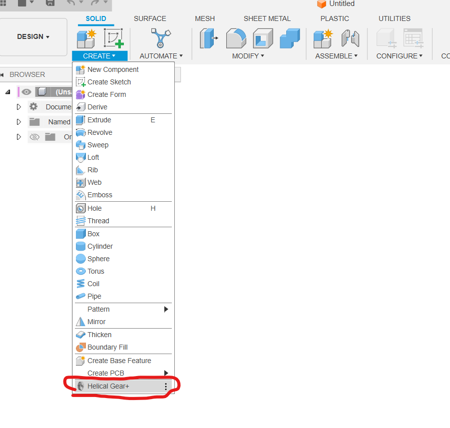 image-20240213164753359