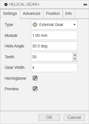 image-20240213224827779