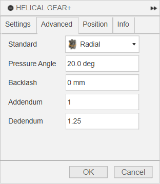 image-20240213224850916