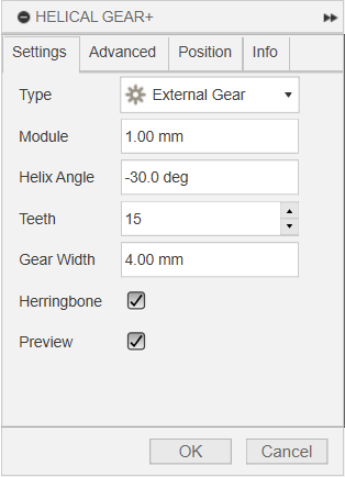 image-20240214151103289