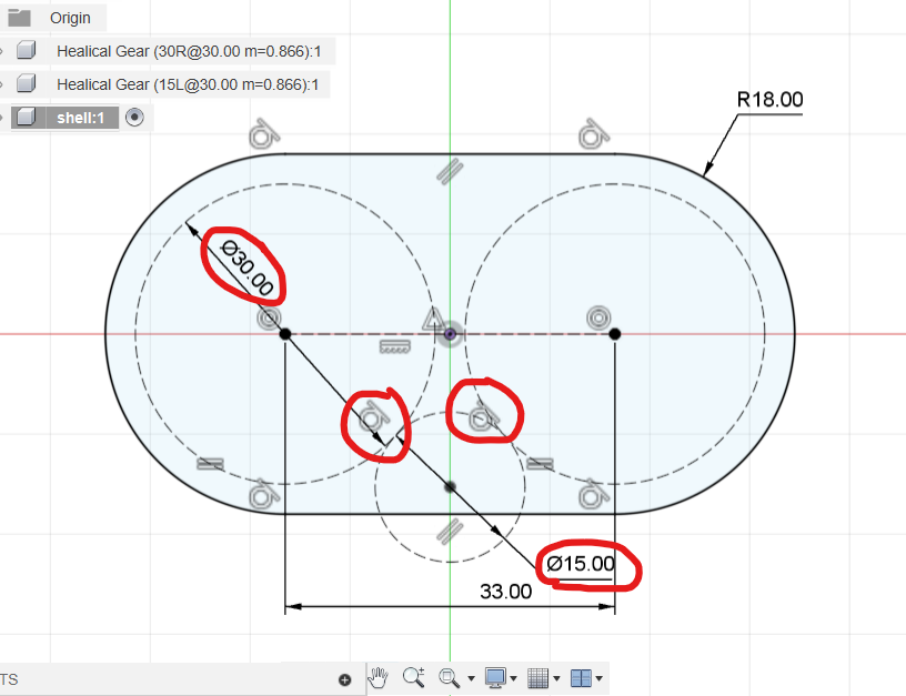 image-20240214161824578