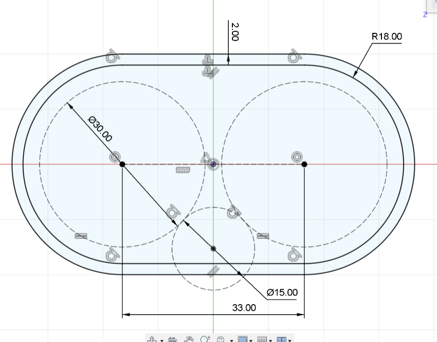 image-20240214162357795