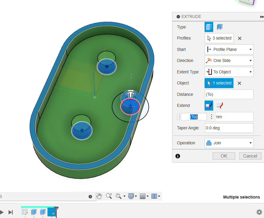 image-20240214165121761