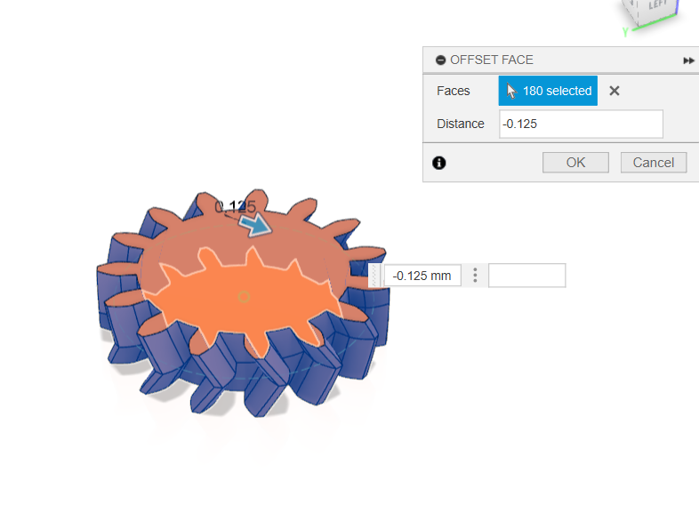 image-20240214175349092