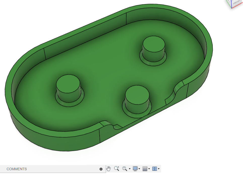 image-20240214180241674