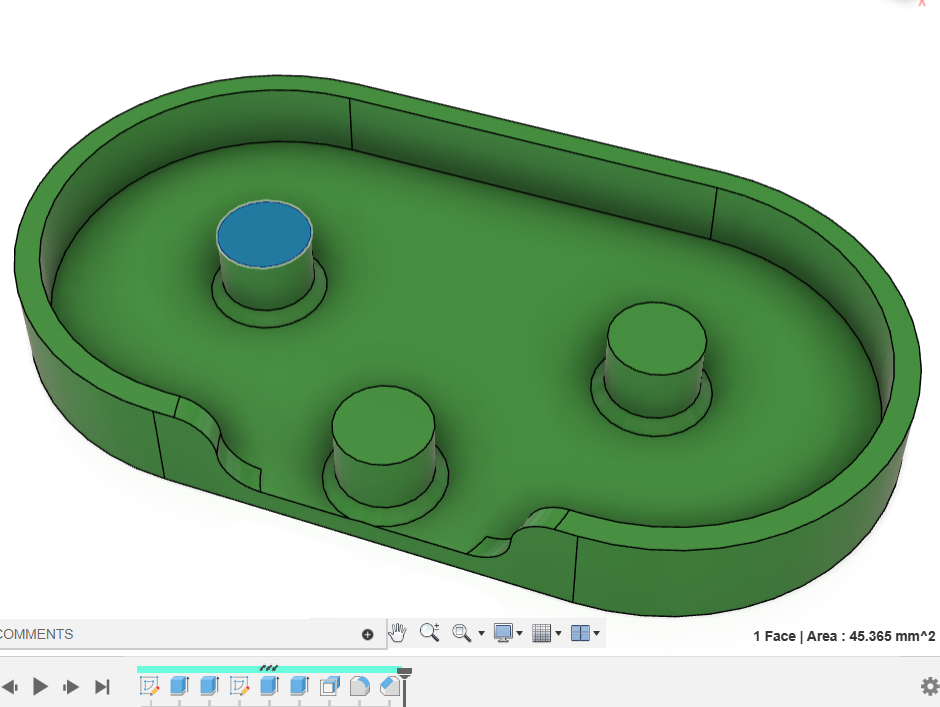 image-20240214180937782