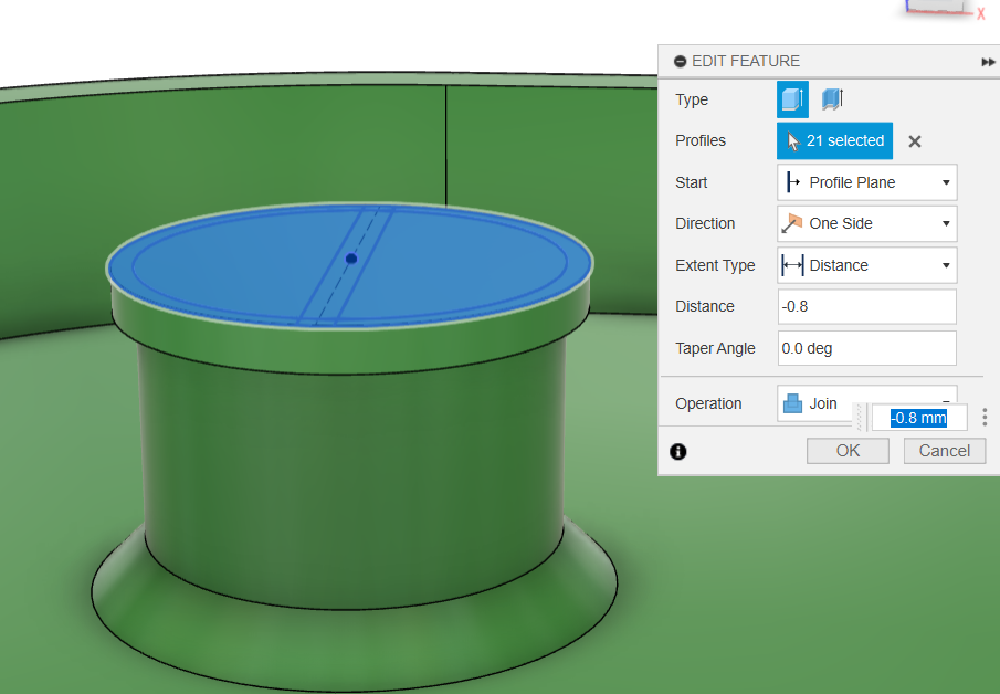 image-20240214203858850