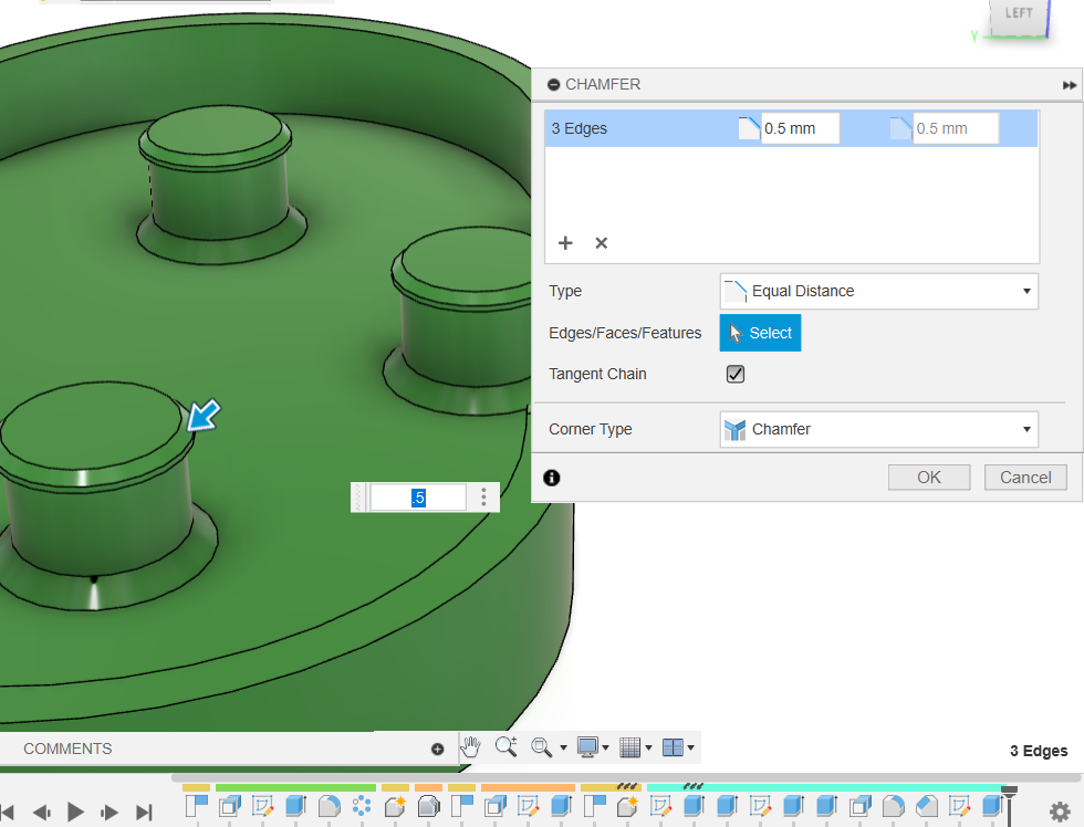 image-20240214203955152