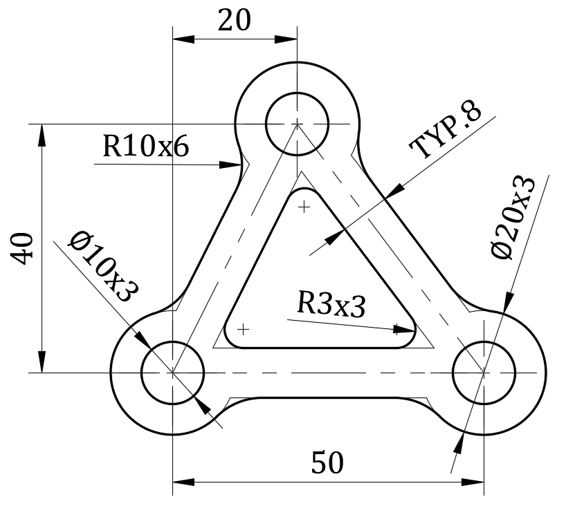 image-20220308203714210