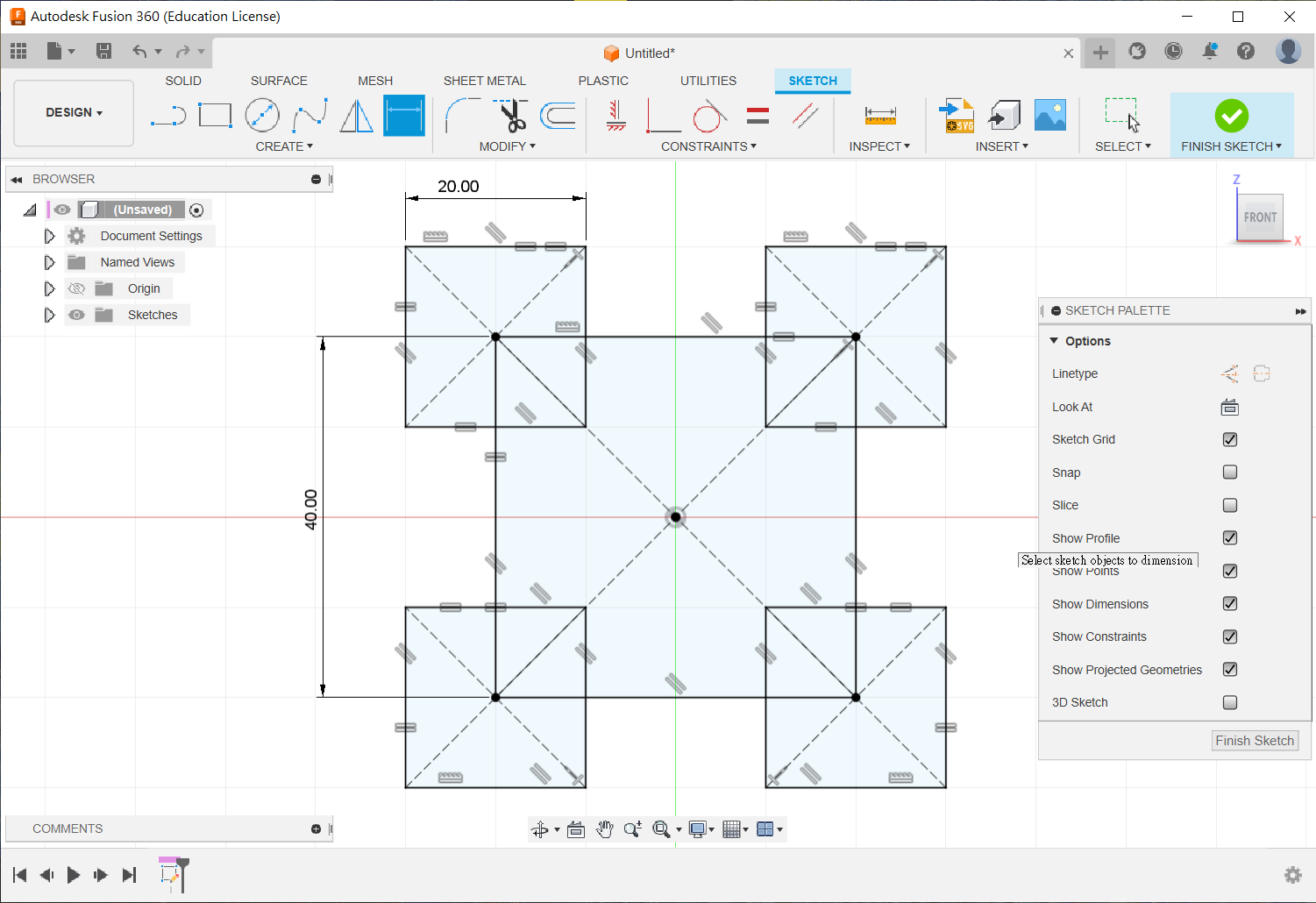 image-20230328095210708