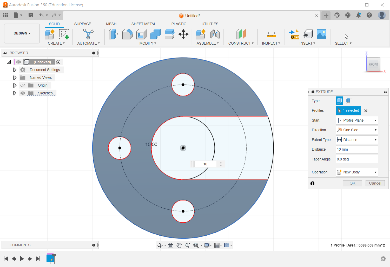 image-20230328100013625