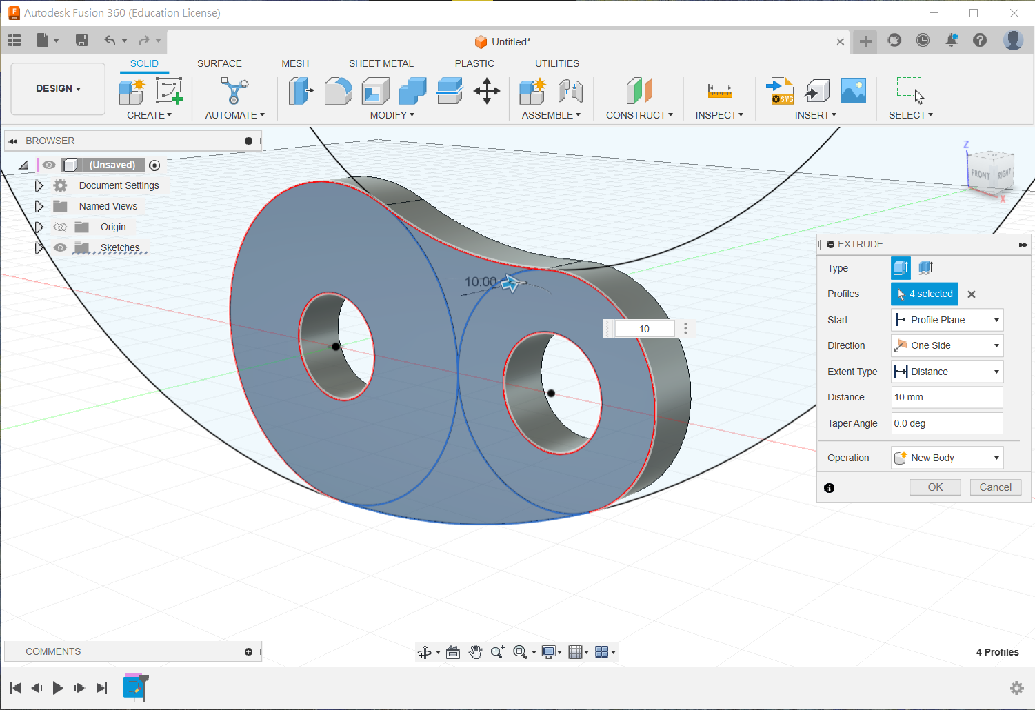 image-20230328102836635