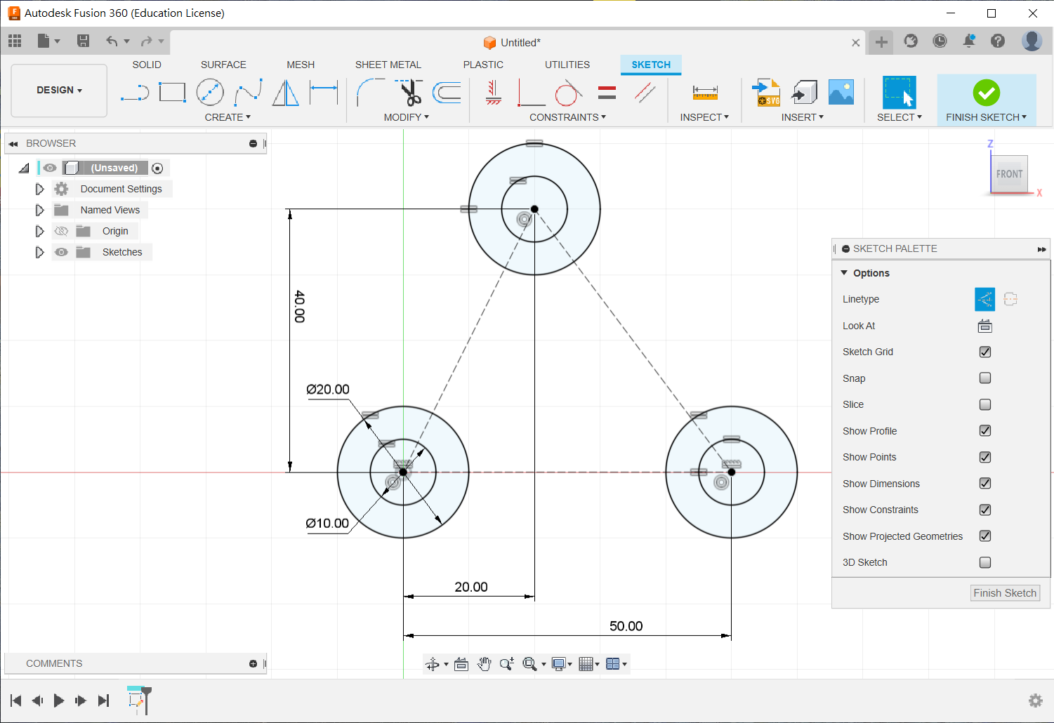image-20230328114616781