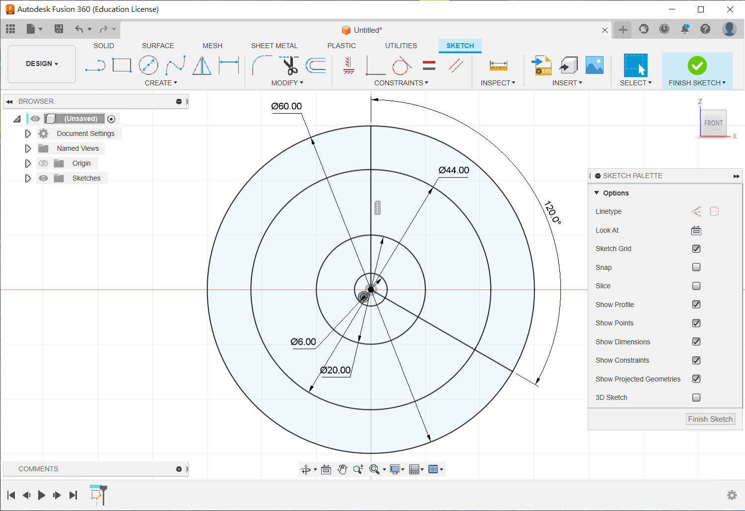 image-20230328115245008
