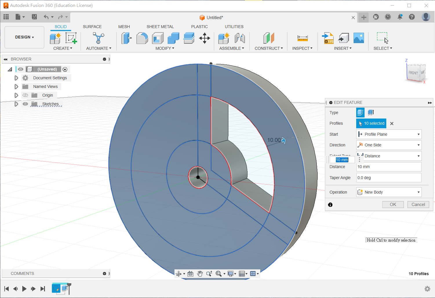 image-20230328115444080