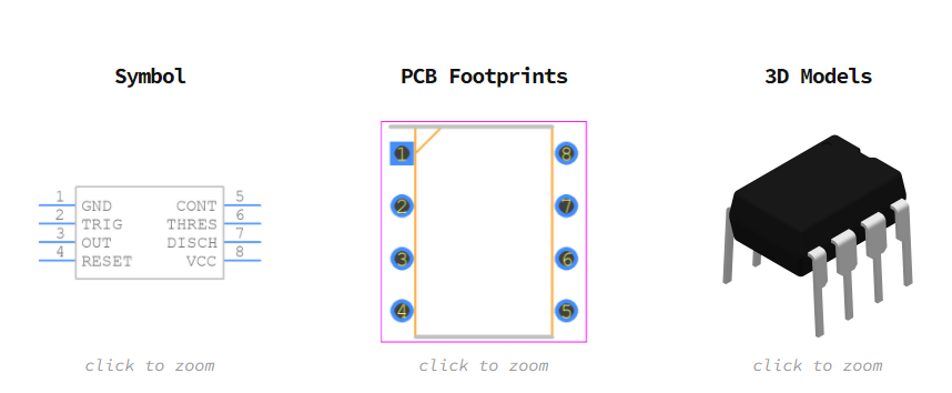 image-20220216101524849