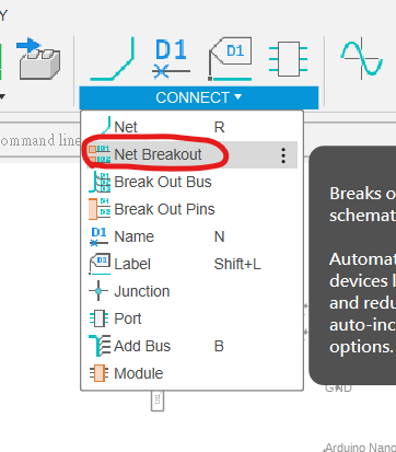 image-20230509091100776