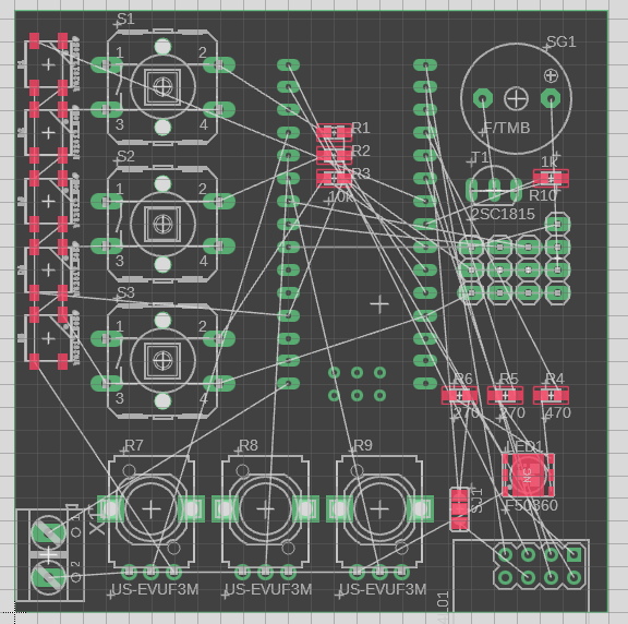 image-20230509103051836