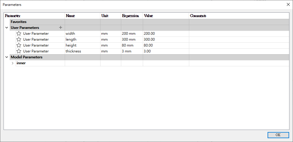 image-20220610104616486