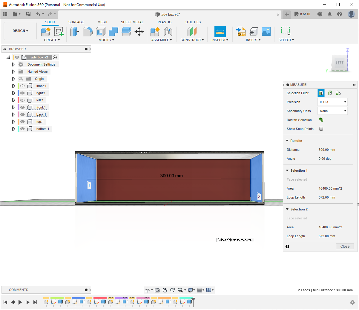 image-20220610105232307