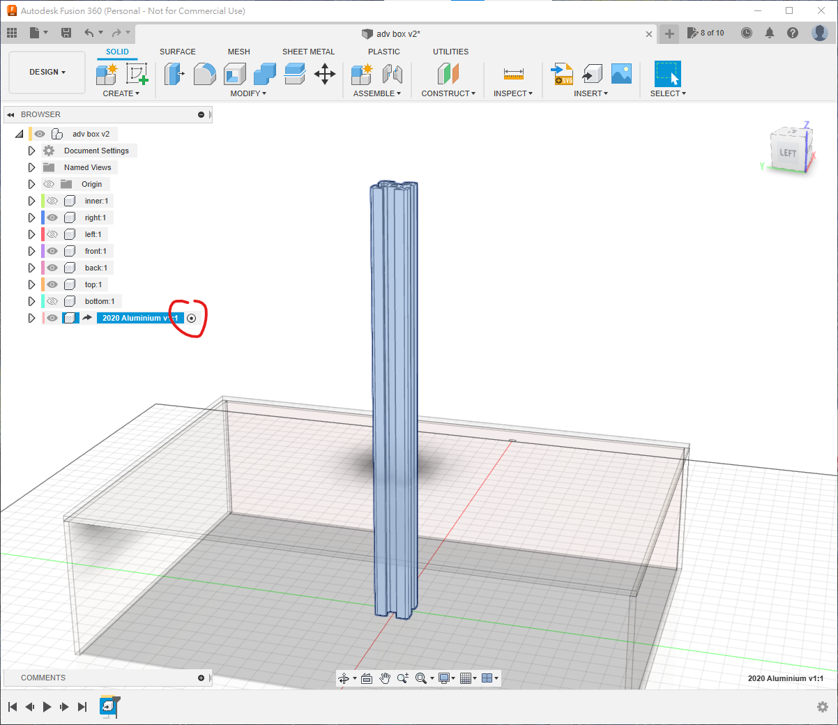 image-20220610110059920