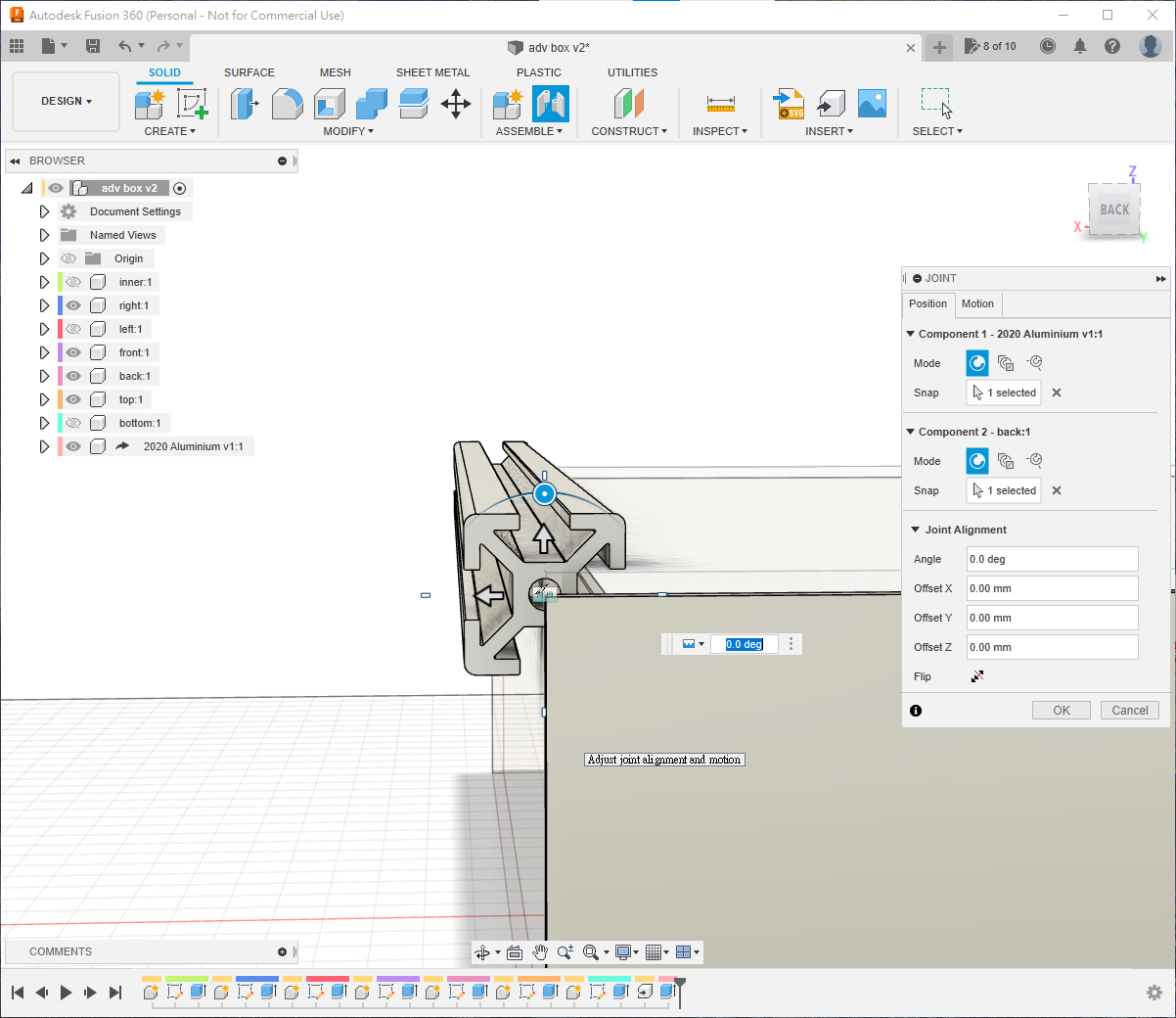 image-20220610110229796