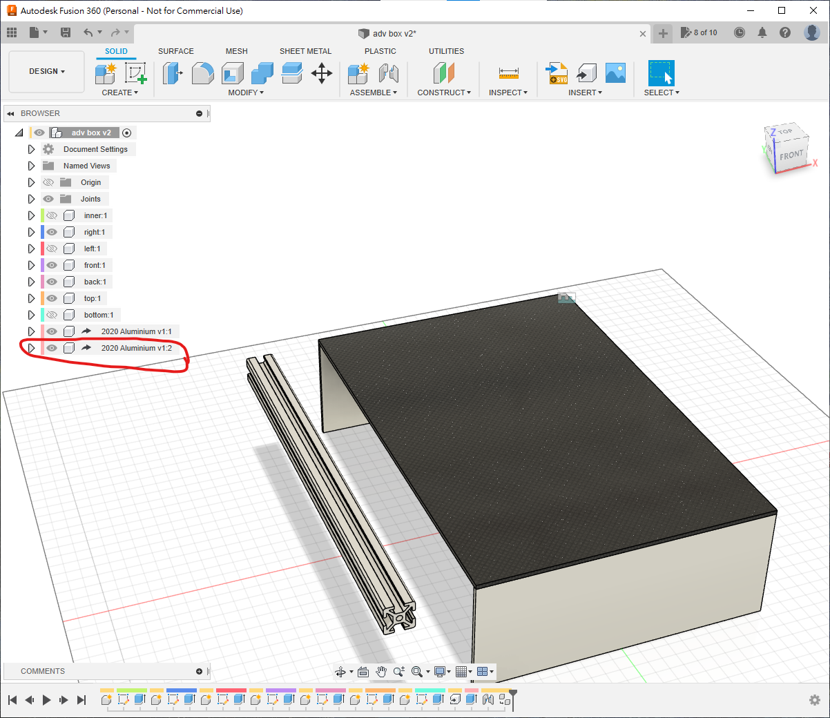 image-20220610110501935