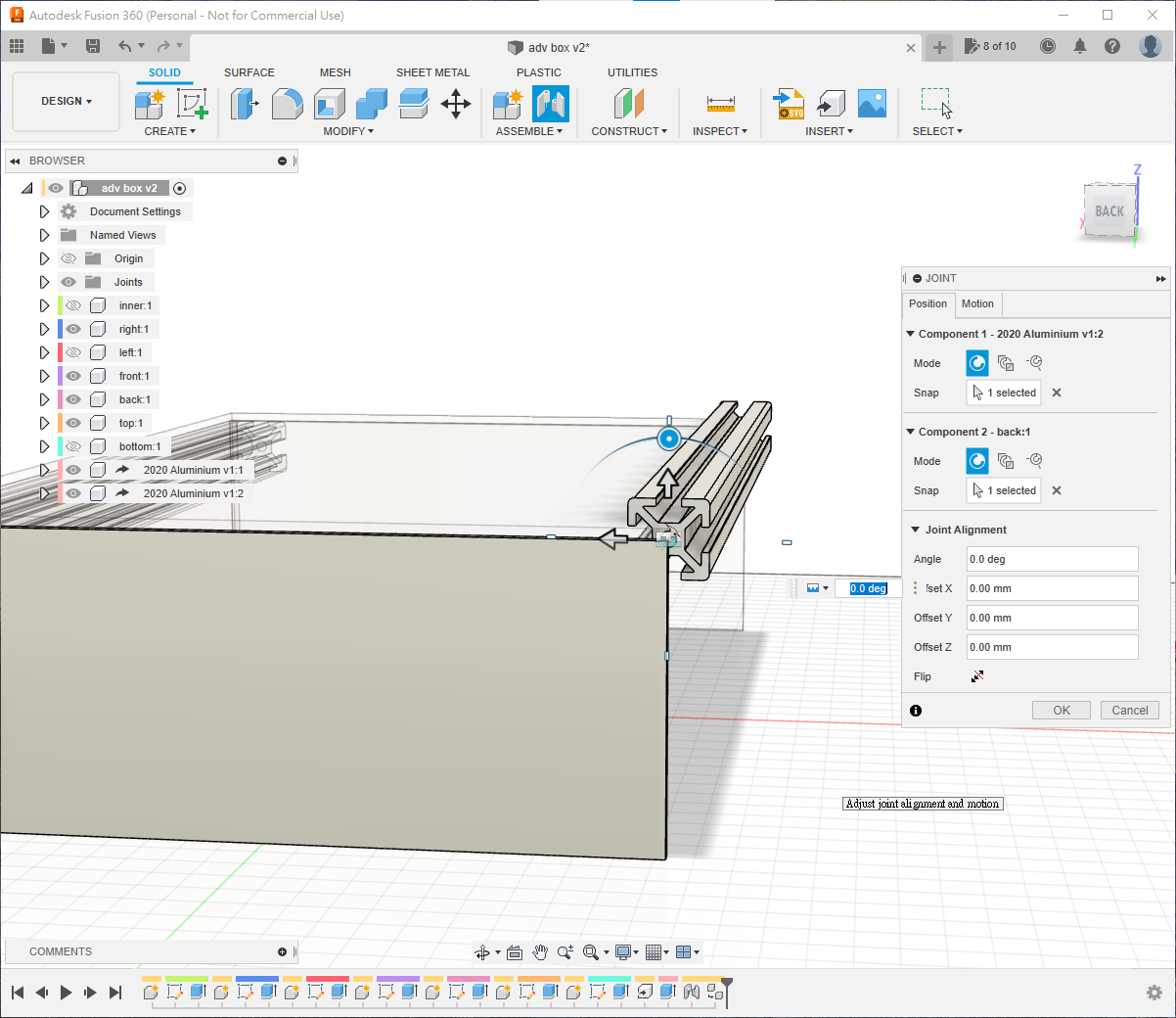 image-20220610110559902
