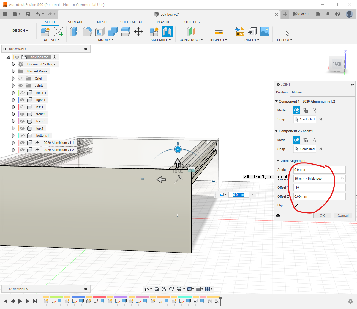 image-20220610120822909