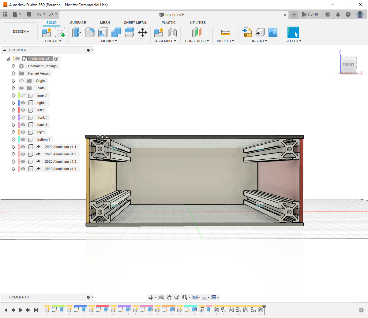 image-20220610153123797