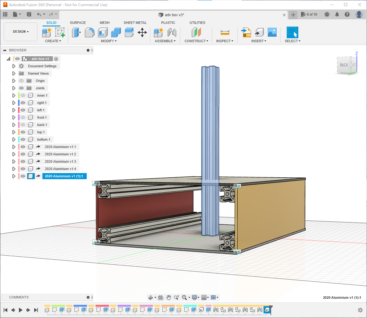 image-20220610153531020
