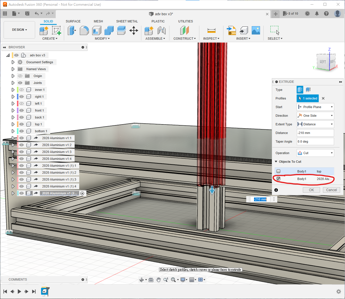 image-20220610160842191