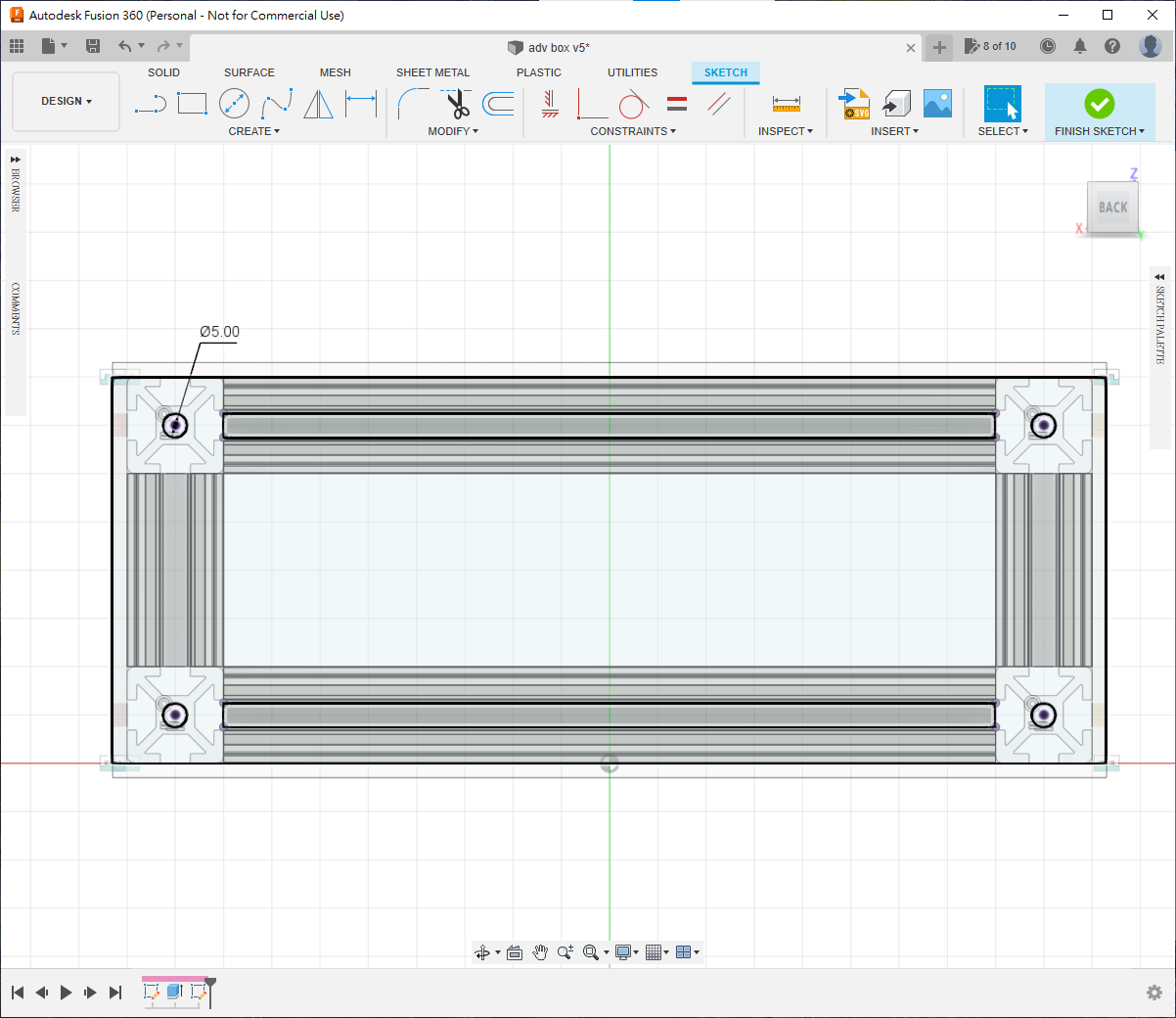 image-20220613092526409