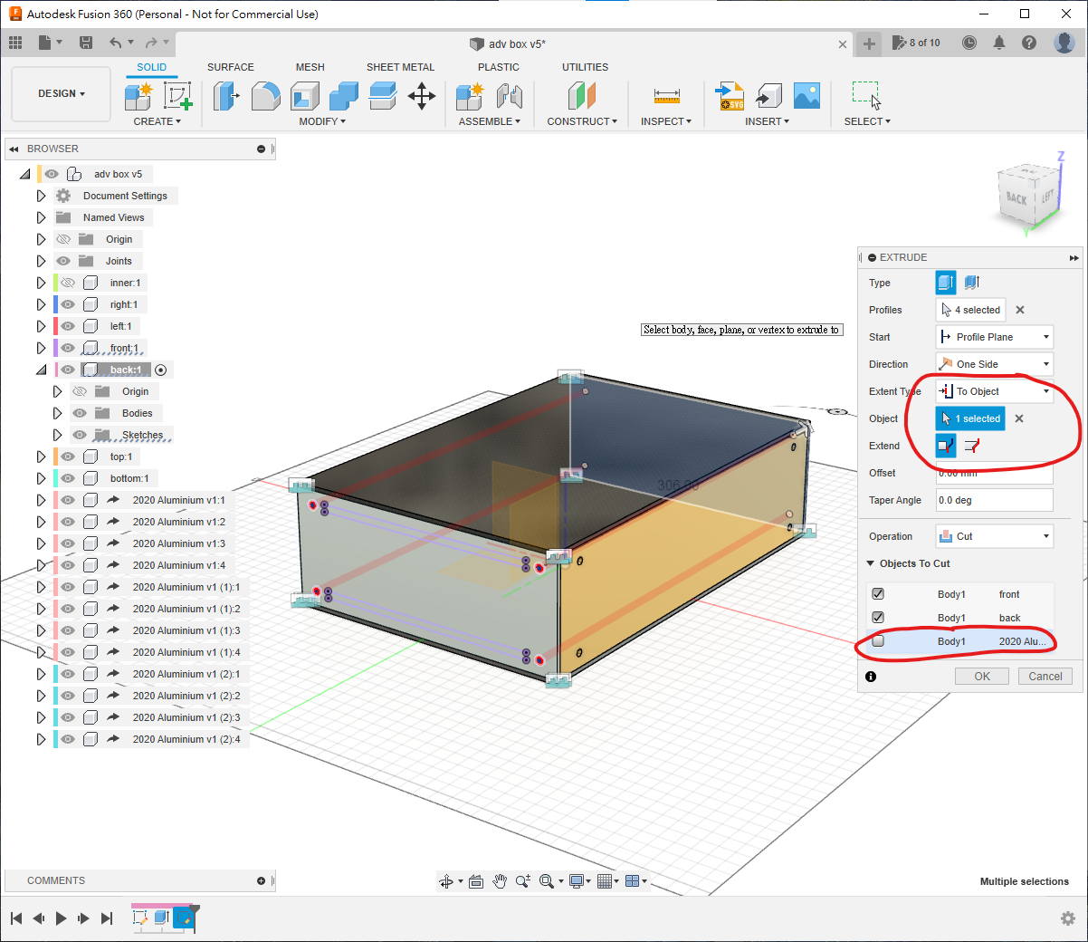 image-20220613092658316