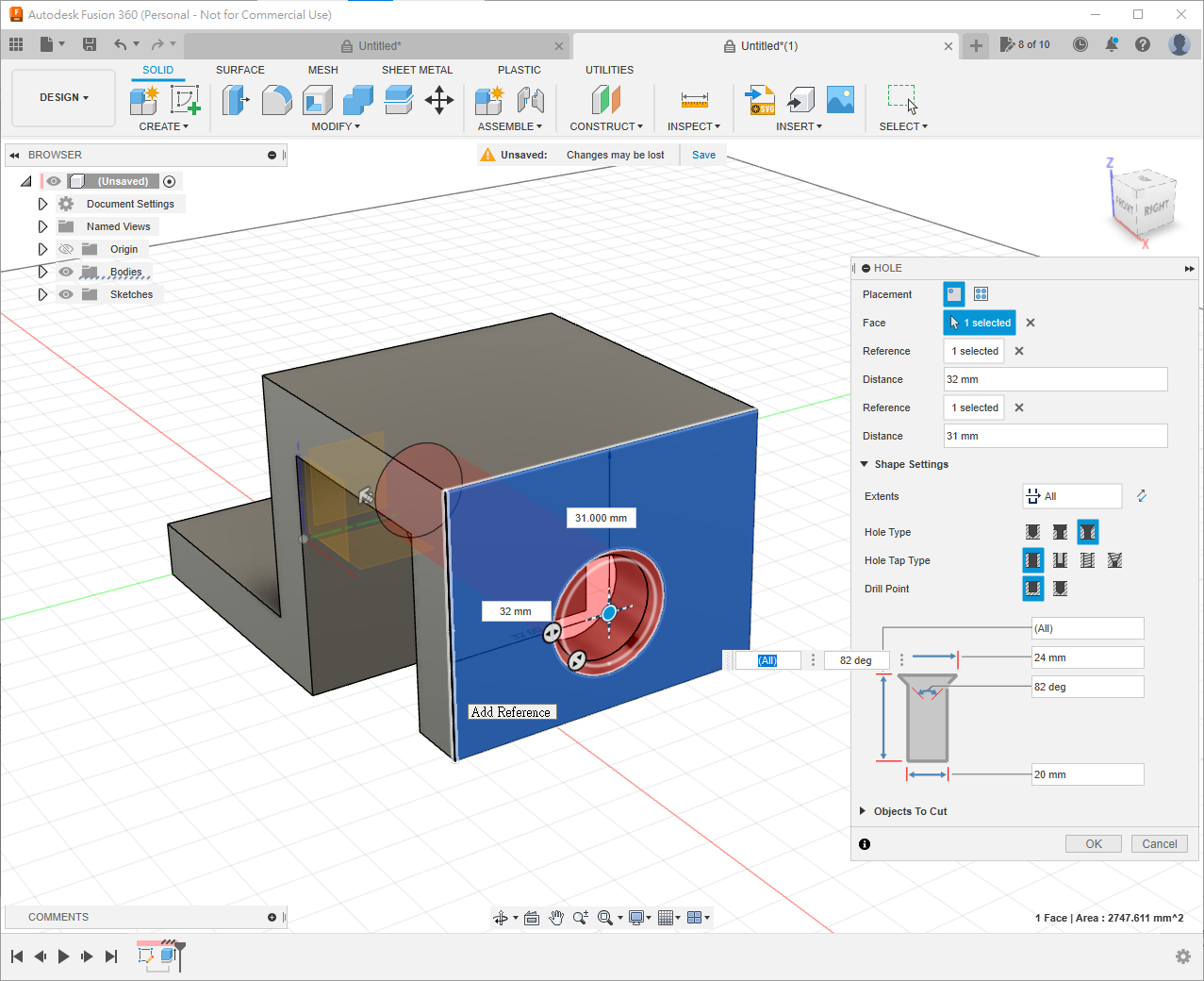 image-20220601174113685